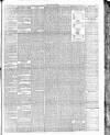Islington Gazette Monday 14 April 1890 Page 3