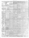 Islington Gazette Tuesday 15 April 1890 Page 2