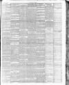 Islington Gazette Tuesday 15 April 1890 Page 3