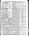 Islington Gazette Wednesday 16 April 1890 Page 3