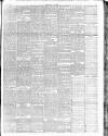 Islington Gazette Wednesday 23 April 1890 Page 3