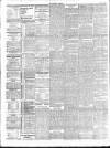 Islington Gazette Friday 25 April 1890 Page 2