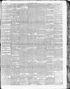 Islington Gazette Friday 25 April 1890 Page 3