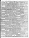 Islington Gazette Tuesday 29 April 1890 Page 3