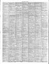 Islington Gazette Tuesday 29 April 1890 Page 4
