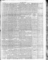 Islington Gazette Wednesday 14 May 1890 Page 3