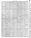 Islington Gazette Wednesday 14 May 1890 Page 4