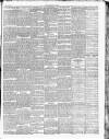 Islington Gazette Thursday 15 May 1890 Page 3