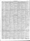 Islington Gazette Thursday 15 May 1890 Page 4