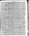 Islington Gazette Friday 06 June 1890 Page 3