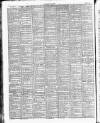 Islington Gazette Friday 06 June 1890 Page 4