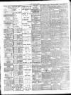 Islington Gazette Friday 27 June 1890 Page 2