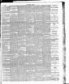 Islington Gazette Friday 27 June 1890 Page 3