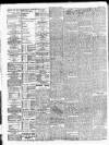 Islington Gazette Monday 30 June 1890 Page 2