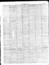 Islington Gazette Monday 30 June 1890 Page 4