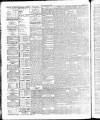 Islington Gazette Tuesday 01 July 1890 Page 2