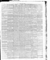 Islington Gazette Tuesday 01 July 1890 Page 3