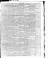 Islington Gazette Wednesday 02 July 1890 Page 3