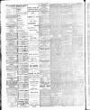Islington Gazette Friday 04 July 1890 Page 2