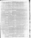 Islington Gazette Friday 04 July 1890 Page 3