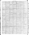 Islington Gazette Friday 04 July 1890 Page 4