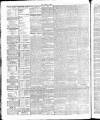 Islington Gazette Tuesday 08 July 1890 Page 2