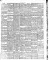 Islington Gazette Tuesday 15 July 1890 Page 3