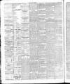 Islington Gazette Monday 28 July 1890 Page 2