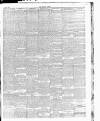 Islington Gazette Monday 28 July 1890 Page 3