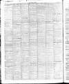 Islington Gazette Monday 28 July 1890 Page 4