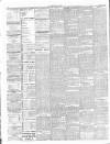 Islington Gazette Tuesday 29 July 1890 Page 2