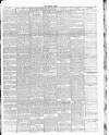 Islington Gazette Tuesday 29 July 1890 Page 3