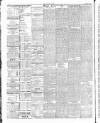Islington Gazette Friday 01 August 1890 Page 2