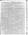 Islington Gazette Friday 01 August 1890 Page 3