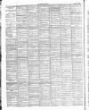 Islington Gazette Wednesday 20 August 1890 Page 4