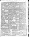 Islington Gazette Tuesday 05 August 1890 Page 3