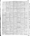 Islington Gazette Tuesday 05 August 1890 Page 4