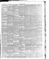 Islington Gazette Wednesday 06 August 1890 Page 3