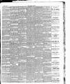 Islington Gazette Friday 08 August 1890 Page 3