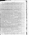 Islington Gazette Wednesday 13 August 1890 Page 3