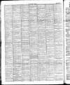 Islington Gazette Wednesday 13 August 1890 Page 4