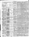 Islington Gazette Friday 15 August 1890 Page 2