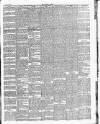 Islington Gazette Friday 15 August 1890 Page 3