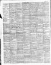 Islington Gazette Friday 15 August 1890 Page 4
