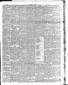 Islington Gazette Monday 18 August 1890 Page 3