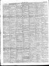 Islington Gazette Monday 18 August 1890 Page 4