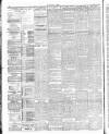 Islington Gazette Tuesday 19 August 1890 Page 2