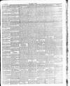 Islington Gazette Tuesday 19 August 1890 Page 3