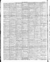 Islington Gazette Tuesday 19 August 1890 Page 4