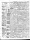 Islington Gazette Wednesday 20 August 1890 Page 2